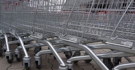 Z pozoru naturalne i przyjazne dla środowiska. Teraz przed nimi ostrzegają