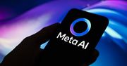 Meta AI miała pomagać przejmować konta na Instagramie