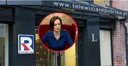 Nowa prowadząca w TV Republika. Startowała z list PiS-u