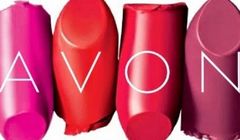 Avon Products Inc. złożył wniosek o upadłość