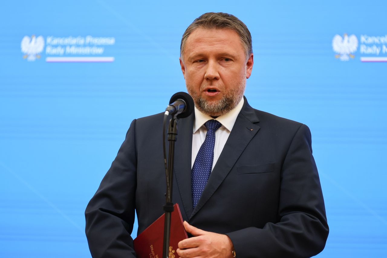 Dywersja na kolei. "Zgłoszenie pojawiło się w sobotę około godz. 22"