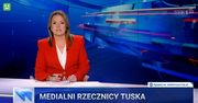 TVP uderza w TVN. "Zabrakło obiektywizmu"