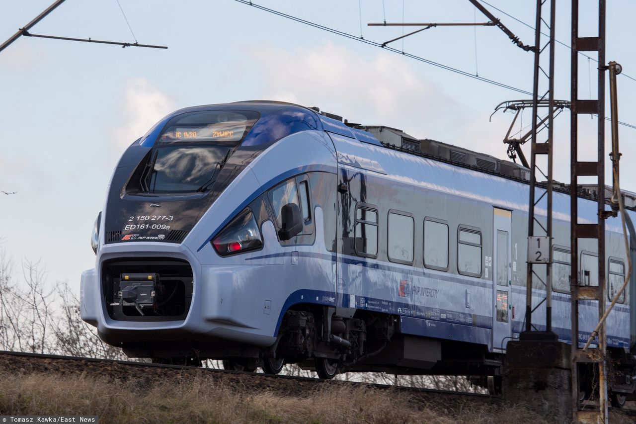 Walne w Pesie o dalszym istnieniu spółki. Firma uspokaja