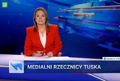 TVP uderza w TVN. "Zabrakło obiektywizmu"