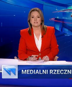 TVP uderza w TVN. "Zabrakło obiektywizmu"