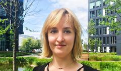 Elżbieta Bielakowska: z MediaCom Warszawa do Mediavest