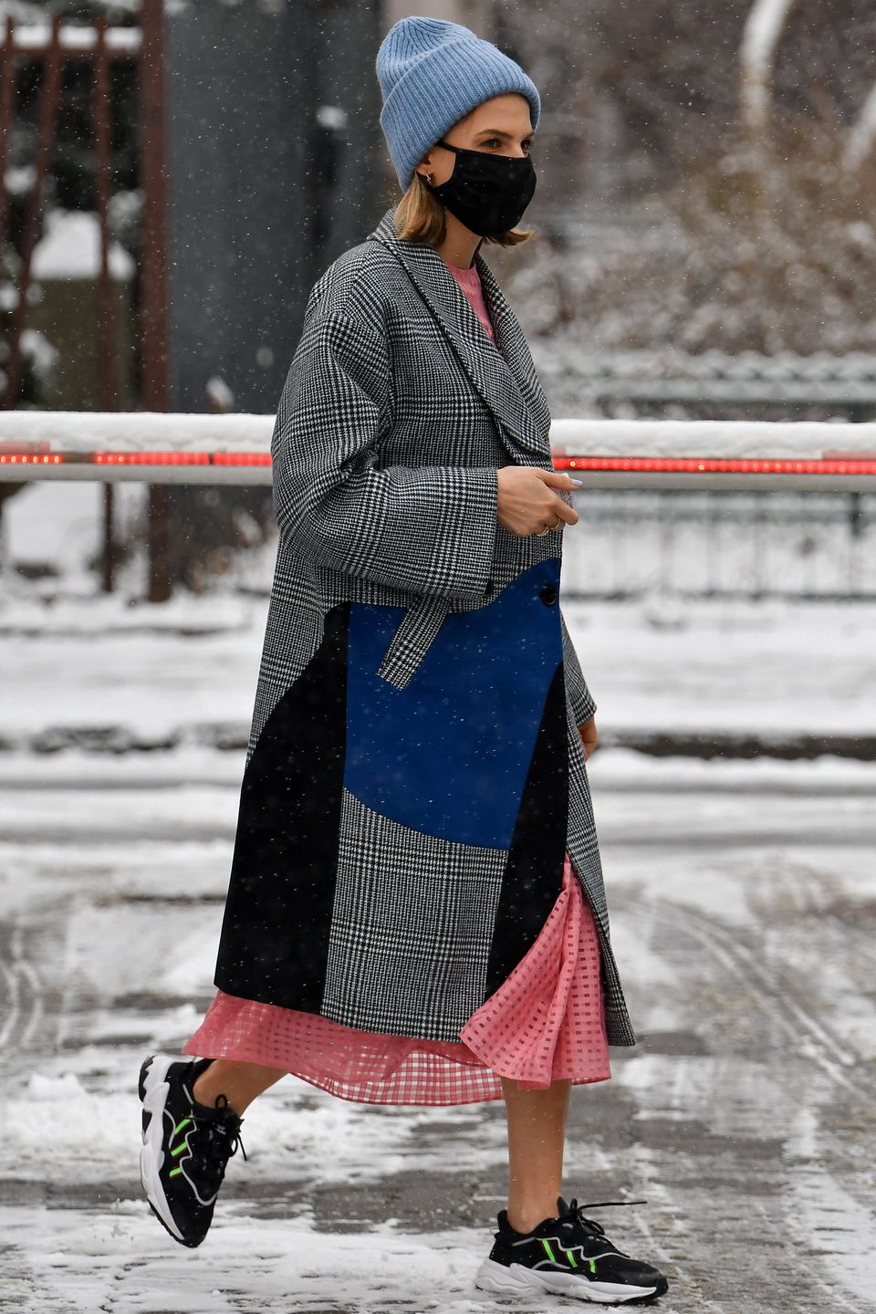 Marta Wierzbicka