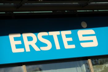 Erste Bank zapowiada przerwę. Utrudnienia od piątku do niedzieli