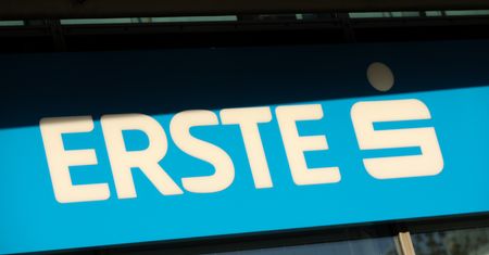 Erste Bank zapowiada przerwę. Utrudnienia od piątku do niedzieli