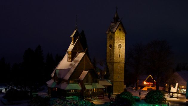 Obraz