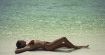 Najseksowniejsze plaże