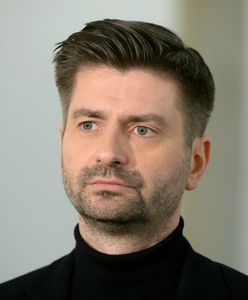 Polski Ład miał być przemyślany? Śmiszek: Mamy chaos, płacz i zgrzytanie zębami