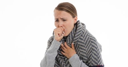 Dexacaps – skład, działanie, wskazania i przeciwwskazania