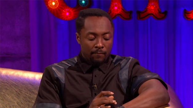 will.i.am pracuje nad własnym inteligentnym zegarkiem. Premiera wkrótce 1