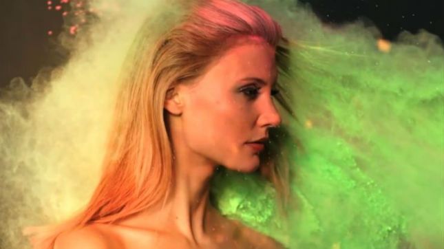 Niesamowita kompilacja: zobaczcie 240 klipów w HD 1