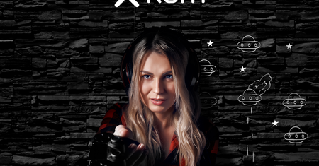 Tydzień smartfonów i gamingowa promocja ready2play w x-kom. Oszczędź nawet 90 procent