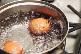 Nowy król drożyzny. GUS wskazał produkt, którego ceny najbardziej wzrosły