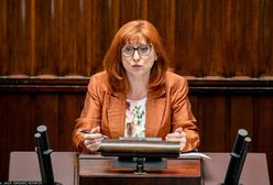 Rzeź chrześcijan w Etiopii. Kontrowersyjny wpis posłanki Lewicy. Będzie kara