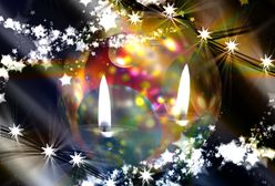 Wyślij życzenia na święta. Krótkie, rymowane życzenia na Boże Narodzenie