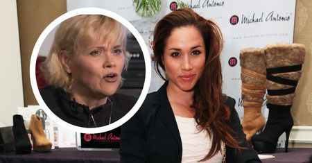 Siostra ujawniła "prawdziwe oblicze" Meghan. Mocne zarzuty