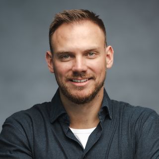 Martin Kaczmarski