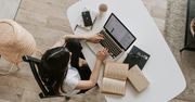 Maksimum mocy w klasycznym rozmiarze – TOP laptopy 15,6"