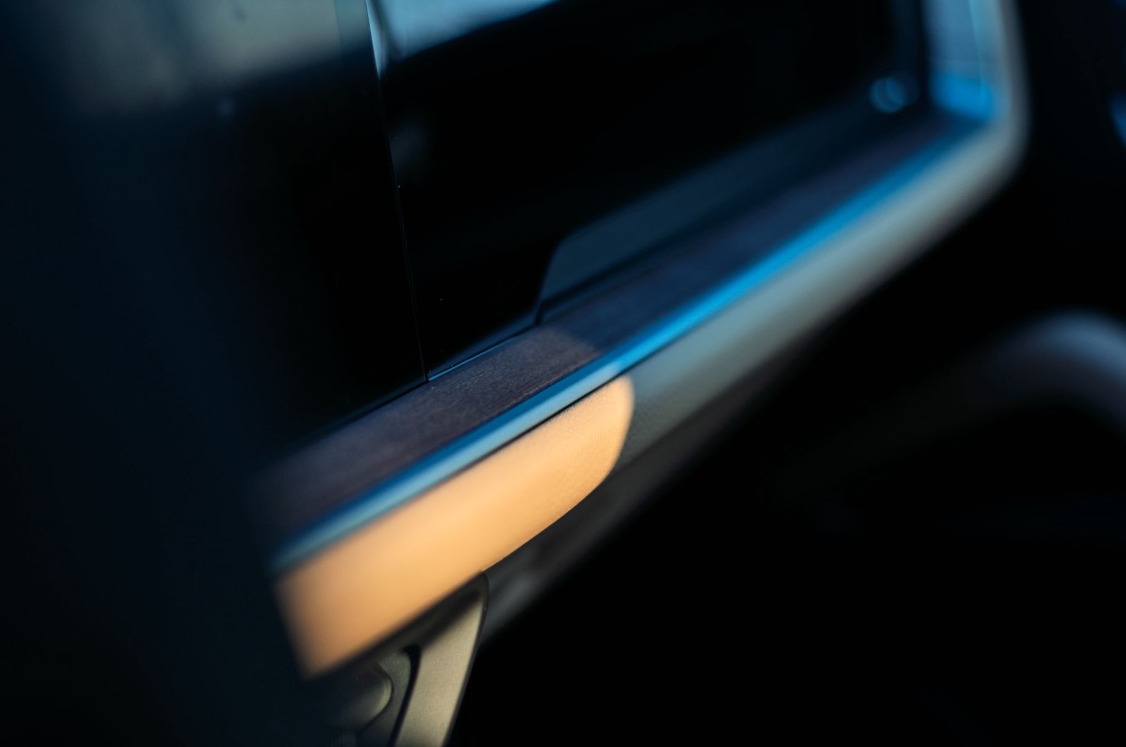Porsche Cayenne S Coupe (2025)