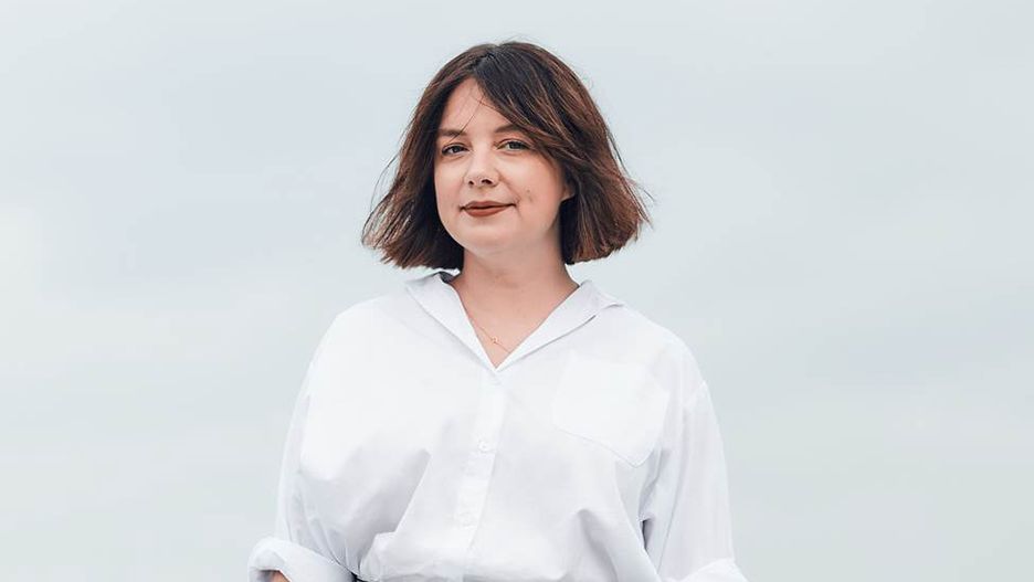 Ewa Kowalewska – Kondrat