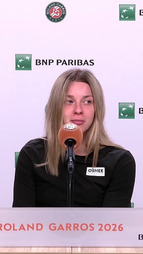 Maja Chwalińska