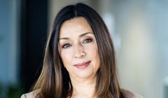 Wirtualna Polska ogłasza swój kodeks reklamowy