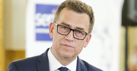 Maciej Orłoś znów wbija szpilę TVP. Zdradził, co zyskał po odejściu