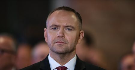 Prezydent Nawrocki deklaruje podpis pod ustawą górniczą. Czeka na ruch Senatu