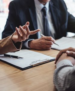 Te branże będą zatrudniać na potęgę. Tak dobrze nie było od dawna