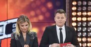 Rafał Brzozowski tłumaczy zachowanie w "The Voice Senior". Zarzucali mu brak kultury
