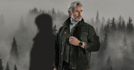 Garmin prezentuje nową serię smartwatchy. Coś dla golfistów i komandosów