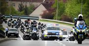 Gorzów: Setki motocyklistów przejadą przez miasto. Czas na motocyklowe zakończenie sezonu