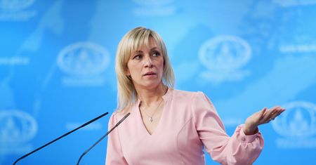Czechy uderzyły w Rosję. Będzie odwet Kremla