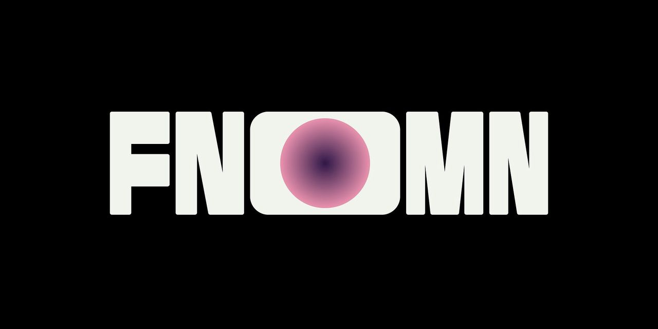 Fenomenalne muzyczne premiery od zwycięzców programu FNOMN Dawida Podsiadło!