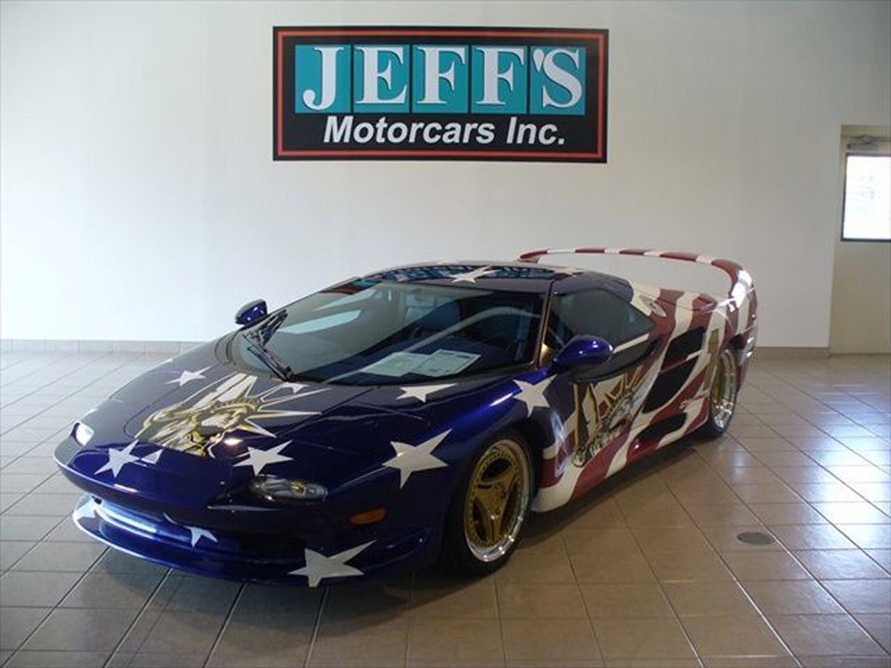 Vector M12.10