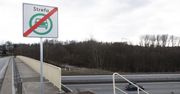 Krakow: Nowa strefa czystego transportu. Będą poprawki?
