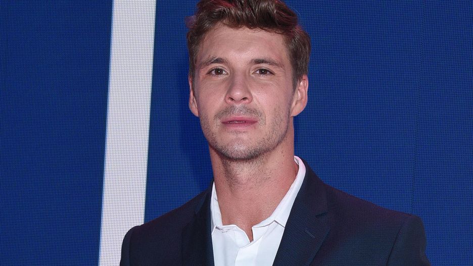 Mikołaj Roznerski 