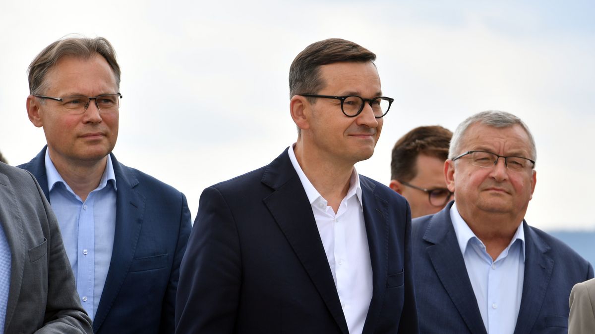 Czeka nas koniec 500+? "Budżet się nie zepnie" 