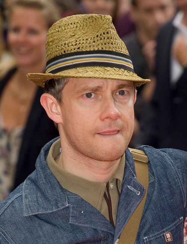 Obraz