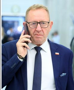 Dochodzenie w PiS. Posłowie będą się tłumaczyć z działki pod CPK