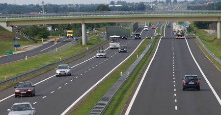 Sprawdź, jak dobrze znasz nowe przepisy z 2022 r.