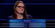 "Milionerzy". Padło pytanie o "portugał". Wygrałbyś 75 tys. zł? Sprawdź