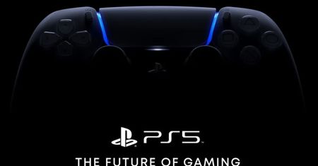 Rusza produkcja PlayStation 5. W czwartek pierwszy pokaz gier na PS5