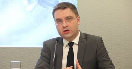 Możemy mieć dwucyfrową inflację - członek Rady Polityki Pieniężnej ostrzega