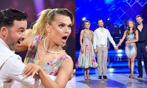 Widzowie nie mogą pogodzić się, że Emilia Komarnicka odpadła z "Tańca z Gwiazdami". "Jedno wielkie NIEPOROZUMIENIE!"