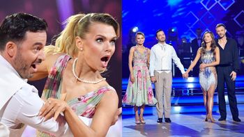 Widzowie nie mogą pogodzić się, że Emilia Komarnicka odpadła z "Tańca z Gwiazdami". "Jedno wielkie NIEPOROZUMIENIE!"